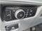 2023 Ford F150 SuperCrew Cab XLT Pickup 4D 5 1/2 ft