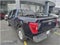 2023 Ford F150 SuperCrew Cab XLT Pickup 4D 5 1/2 ft
