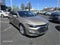 2023 Chevrolet Malibu 1LT Sedan 4D