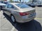 2023 Chevrolet Malibu 1LT Sedan 4D
