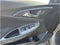 2023 Chevrolet Malibu 1LT Sedan 4D