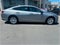 2024 Chevrolet Malibu 1LT Sedan 4D