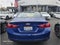 2023 Chevrolet Malibu 1LT Sedan 4D