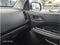 2019 Chevrolet Colorado Extended Cab LT Pickup 4D 6 ft