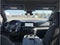 2025 Chevrolet Silverado 1500 Crew Cab LT Pickup 4D 5 3/4 ft
