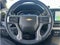 2025 Chevrolet Silverado 1500 Crew Cab LT Pickup 4D 5 3/4 ft