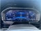 2025 Chevrolet Silverado 1500 Crew Cab LT Pickup 4D 5 3/4 ft