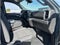 2025 Chevrolet Silverado 1500 Crew Cab LT Pickup 4D 5 3/4 ft