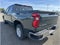 2025 Chevrolet Silverado 1500 Crew Cab LT Pickup 4D 5 3/4 ft