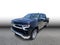 2025 Chevrolet Silverado 1500 Crew Cab LT Pickup 4D 5 3/4 ft