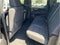 2025 Chevrolet Silverado 1500 Crew Cab LT Pickup 4D 5 3/4 ft