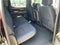 2025 Chevrolet Silverado 1500 Crew Cab LT Pickup 4D 5 3/4 ft