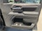 2025 Chevrolet Silverado 1500 Crew Cab LT Pickup 4D 5 3/4 ft