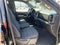 2025 Chevrolet Silverado 1500 Crew Cab LT Pickup 4D 5 3/4 ft
