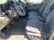 2025 Chevrolet Silverado 1500 Crew Cab LT Pickup 4D 5 3/4 ft