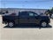 2025 Chevrolet Silverado 1500 Crew Cab LT Pickup 4D 5 3/4 ft
