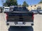 2025 Chevrolet Silverado 1500 Crew Cab LT Pickup 4D 5 3/4 ft