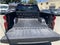 2025 Chevrolet Silverado 1500 Crew Cab LT Pickup 4D 5 3/4 ft