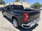 2025 Chevrolet Silverado 1500 Crew Cab LT Pickup 4D 5 3/4 ft