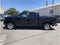 2025 Chevrolet Silverado 1500 Crew Cab LT Pickup 4D 5 3/4 ft