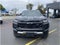 2025 Chevrolet Colorado Crew Cab Trail Boss Pickup 4D 5 ft