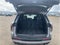 2025 Chevrolet Traverse LT Sport Utility 4D