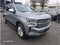 2023 Chevrolet Suburban Premier Sport Utility 4D