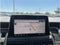 2021 Chevrolet Tahoe Premier Sport Utility 4D