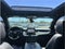 2021 Chevrolet Tahoe Premier Sport Utility 4D