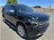 2021 Chevrolet Tahoe Premier Sport Utility 4D