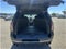 2021 Chevrolet Tahoe Premier Sport Utility 4D