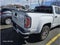 2022 GMC Canyon Crew Cab AT4 Pickup 4D 5 ft