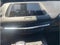 2019 Cadillac XT4 Premium Luxury Sport Utility 4D