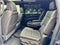 2021 Cadillac Escalade ESV Premium Luxury Sport Utility 4D