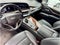 2021 Cadillac Escalade ESV Premium Luxury Sport Utility 4D