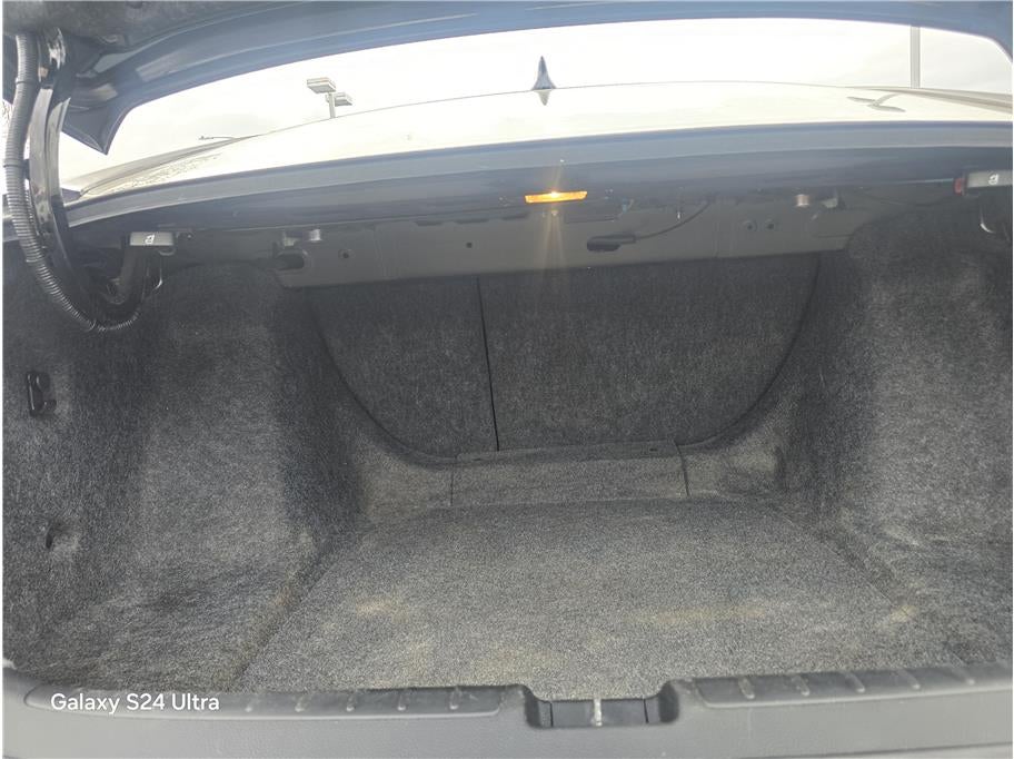 2022 Honda Accord Hybrid Sport Sedan 4D