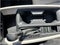 2023 Honda Accord EX Sedan 4D