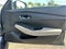 2023 Honda Accord EX Sedan 4D