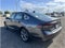 2023 Honda Accord EX Sedan 4D