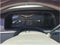 2007 Lincoln Town Car Signature Limited Sedan 4D
