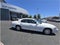2007 Lincoln Town Car Signature Limited Sedan 4D