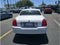 2007 Lincoln Town Car Signature Limited Sedan 4D