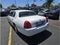 2007 Lincoln Town Car Signature Limited Sedan 4D