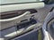 2007 Lincoln Town Car Signature Limited Sedan 4D