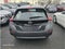 2024 Nissan LEAF S Hatchback 4D
