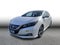2022 Nissan LEAF SV Hatchback 4D