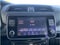 2022 Nissan LEAF SV Hatchback 4D
