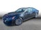 2025 Nissan Altima 2.5 SV Sedan 4D