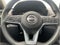 2025 Nissan Altima 2.5 SV Sedan 4D