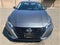 2025 Nissan Altima 2.5 SV Sedan 4D